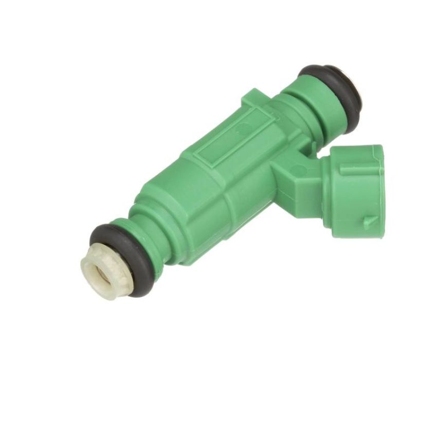Standard Ignition FJ660 Fuel Injector - MFI - New