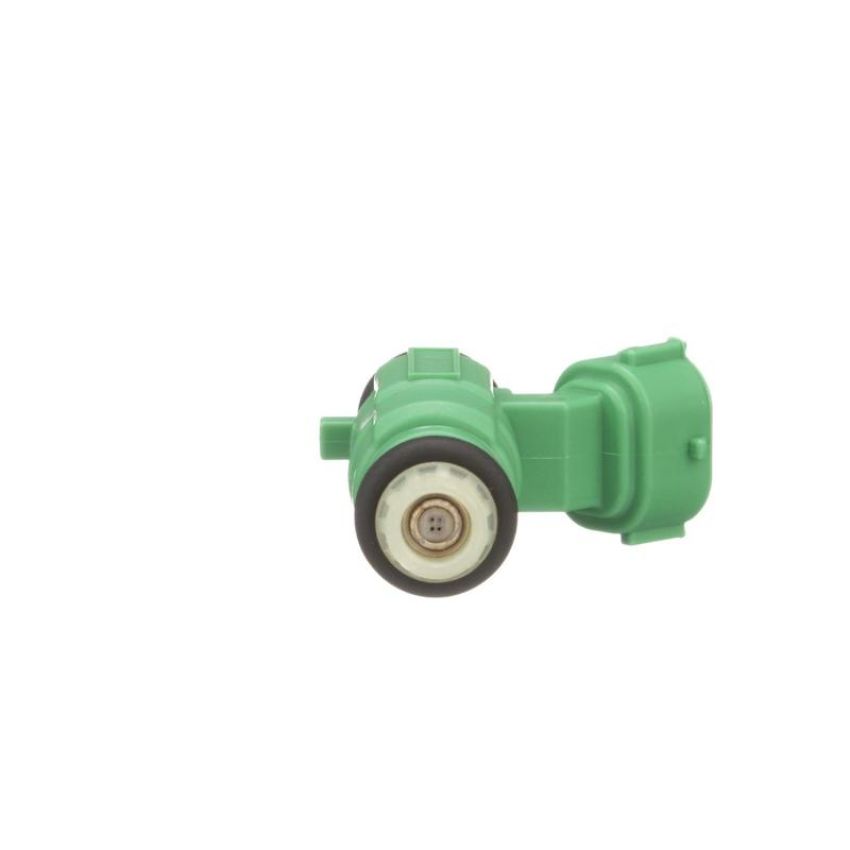 Standard Ignition FJ660 Fuel Injector - MFI - New