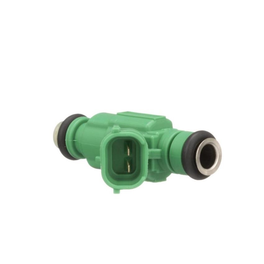 Standard Ignition FJ660 Fuel Injector - MFI - New