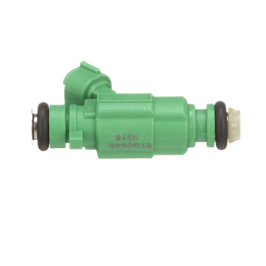 Standard Ignition FJ660 Fuel Injector - MFI - New