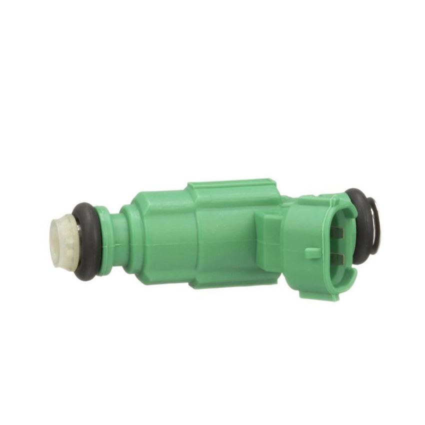 Standard Ignition FJ660 Fuel Injector - MFI - New