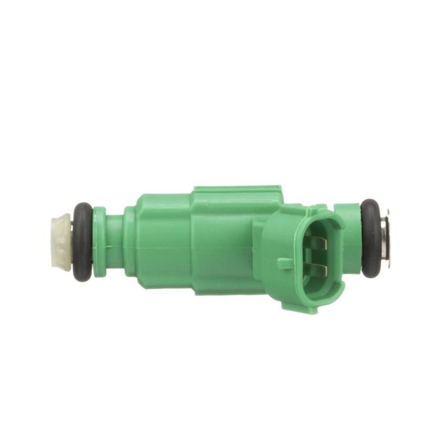 Standard Ignition FJ660 Fuel Injector - MFI - New