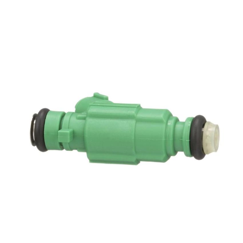 Standard Ignition FJ660 Fuel Injector - MFI - New
