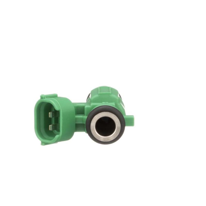 Standard Ignition FJ660 Fuel Injector - MFI - New