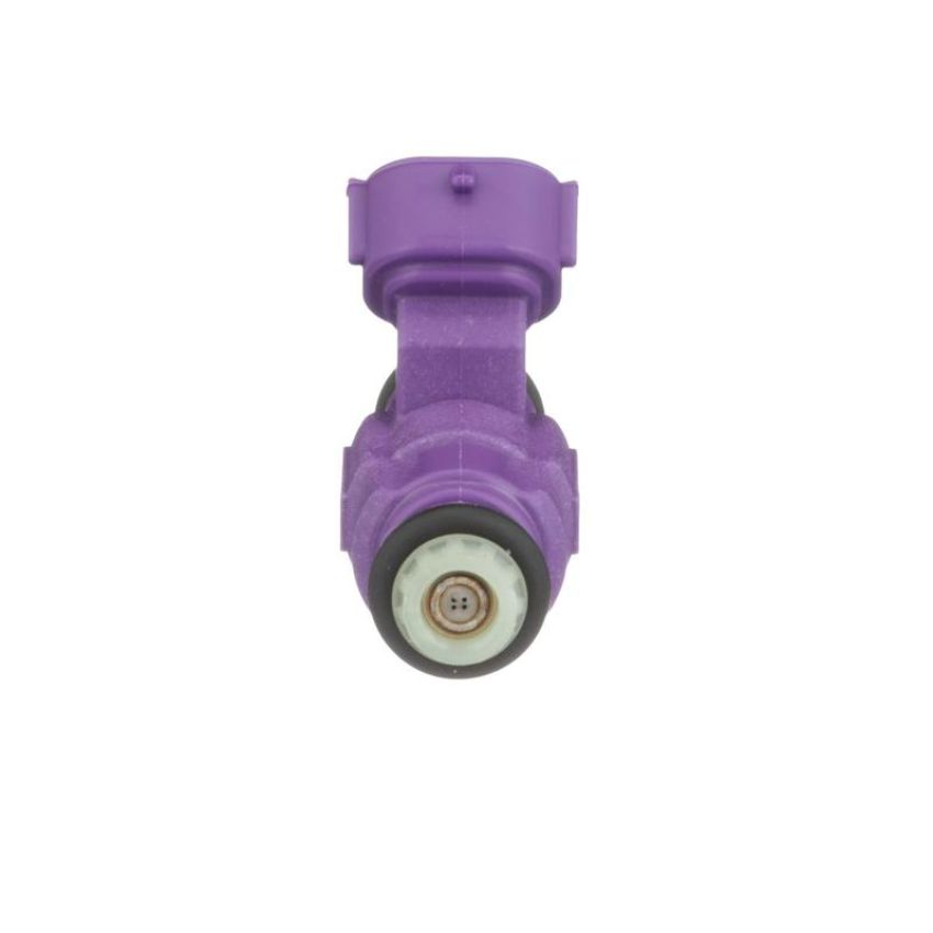 Standard Ignition FJ661 Fuel Injector - MFI - New