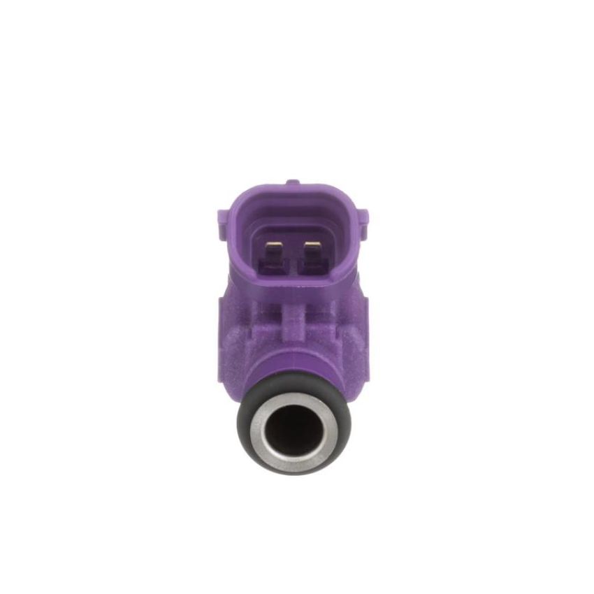 Standard Ignition FJ661 Fuel Injector - MFI - New