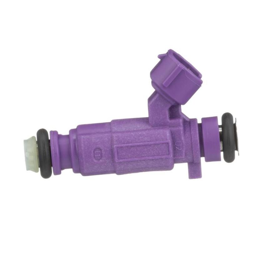 Standard Ignition FJ661 Fuel Injector - MFI - New