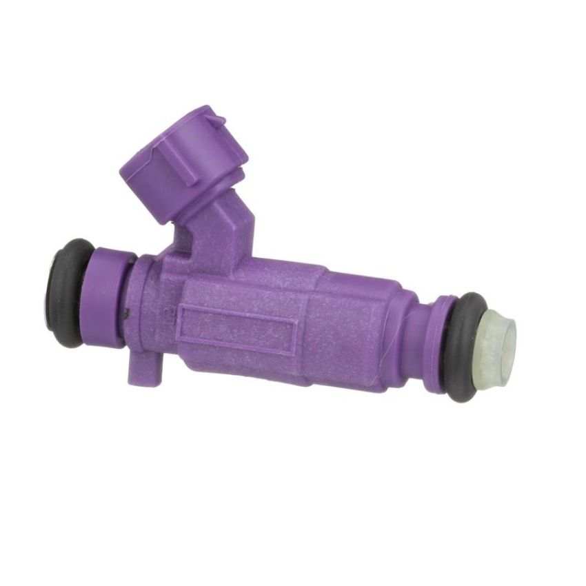 Standard Ignition FJ661 Fuel Injector - MFI - New