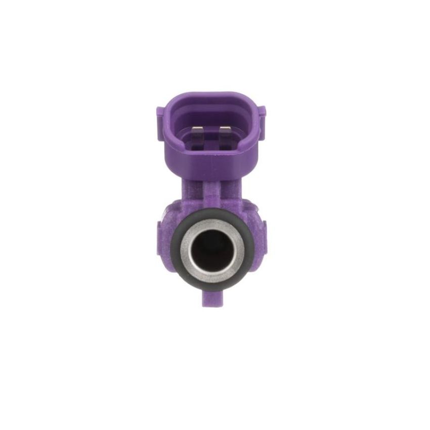Standard Ignition FJ661 Fuel Injector - MFI - New