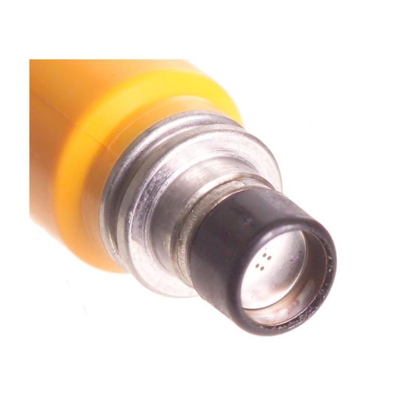 Standard Ignition FJ662 Fuel Injector - MFI - New