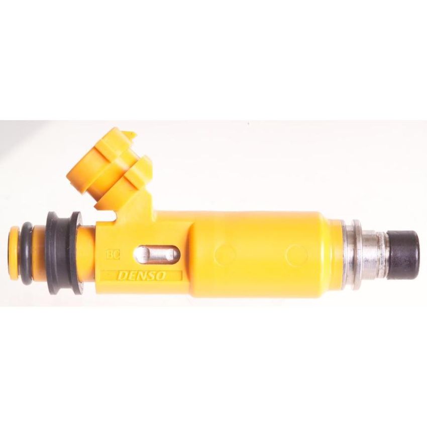 Standard Ignition FJ662 Fuel Injector - MFI - New