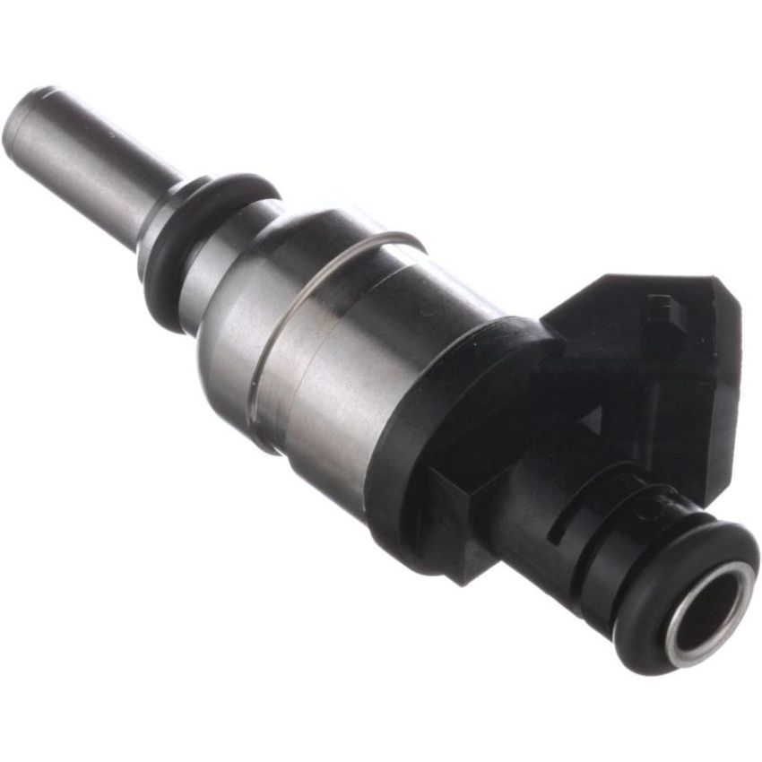 Standard Ignition FJ663 Fuel Injector - MFI - New
