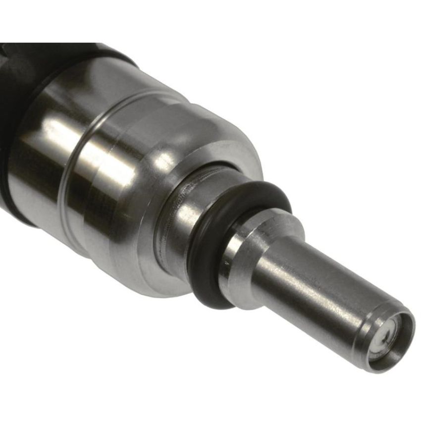 Standard Ignition FJ663 Fuel Injector - MFI - New