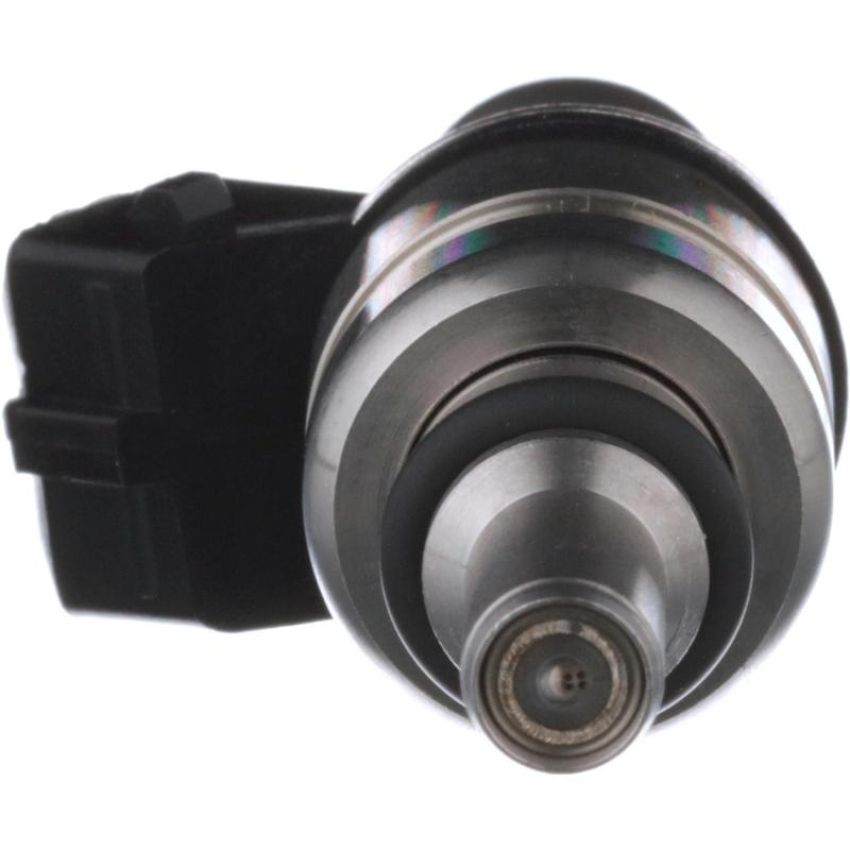 Standard Ignition FJ663 Fuel Injector - MFI - New