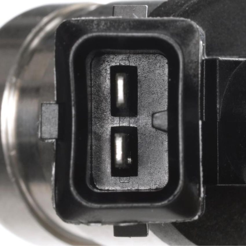 Standard Ignition FJ663 Fuel Injector - MFI - New