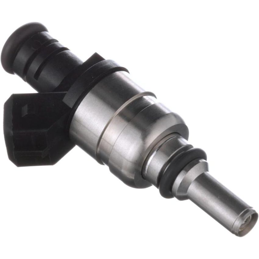 Standard Ignition FJ663 Fuel Injector - MFI - New