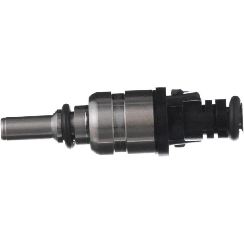 Standard Ignition FJ663 Fuel Injector - MFI - New