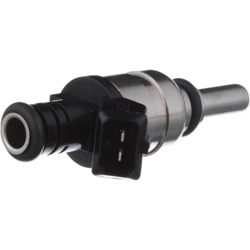 Standard Ignition FJ663 Fuel Injector - MFI - New