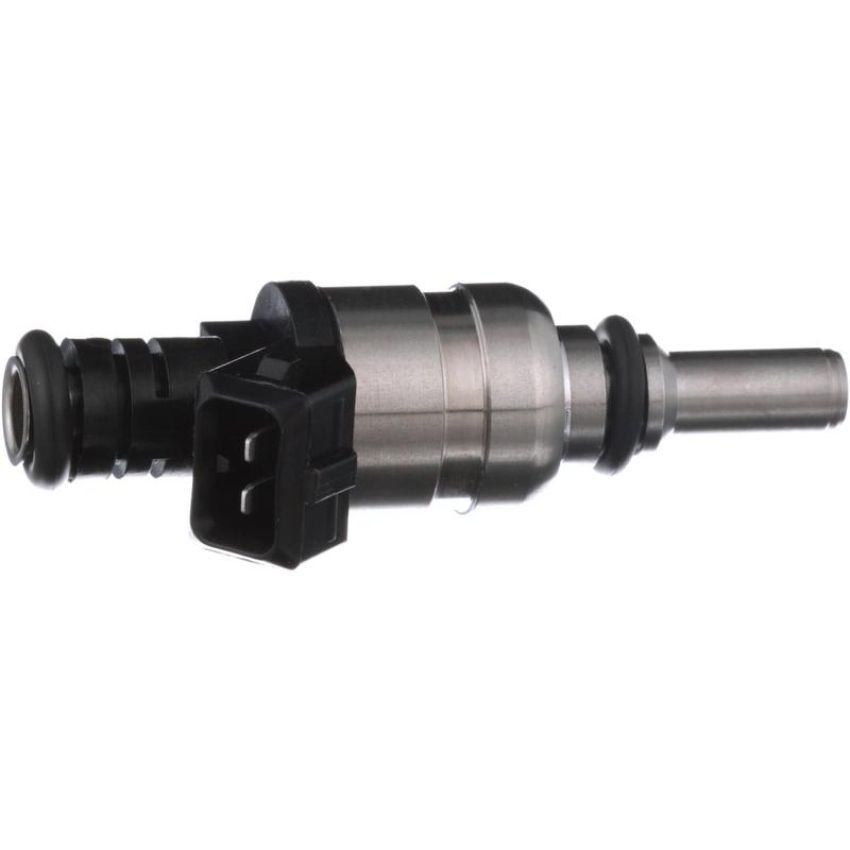 Standard Ignition FJ663 Fuel Injector - MFI - New