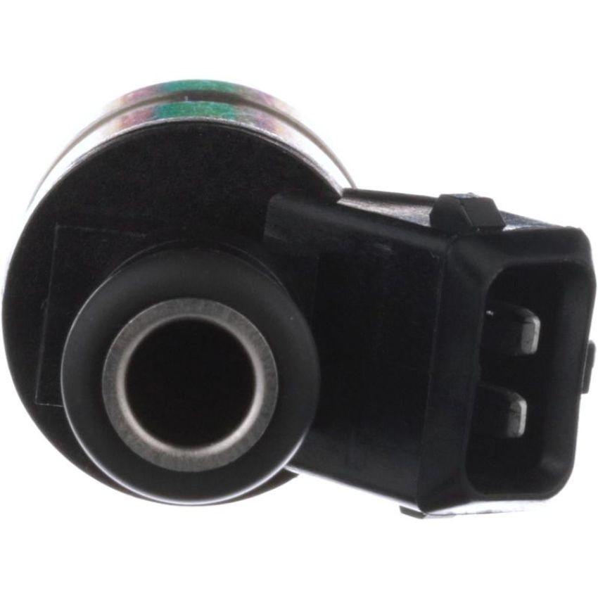 Standard Ignition FJ663 Fuel Injector - MFI - New