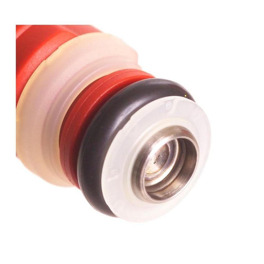 Standard Ignition FJ664 Fuel Injector - MFI - New