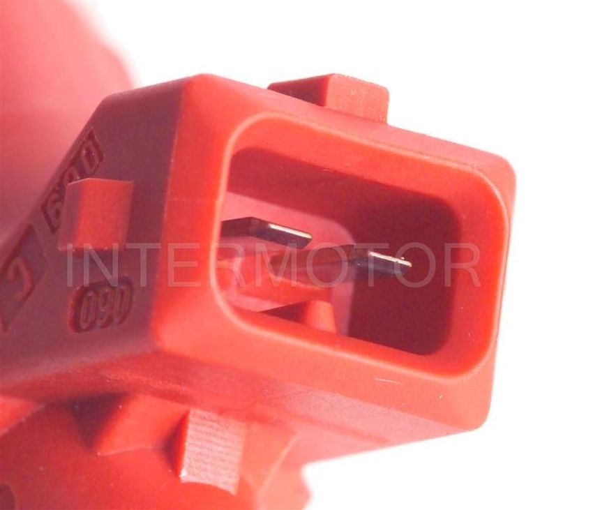 Standard Ignition FJ664 Fuel Injector - MFI - New