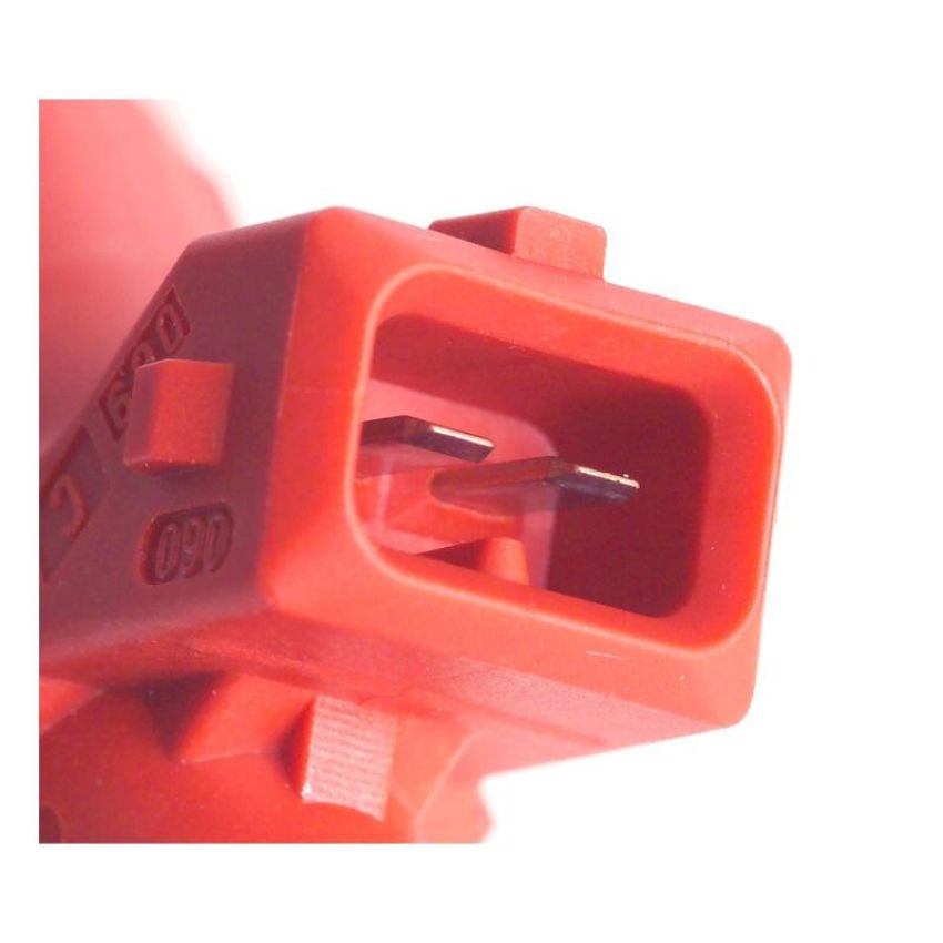Standard Ignition FJ664 Fuel Injector - MFI - New