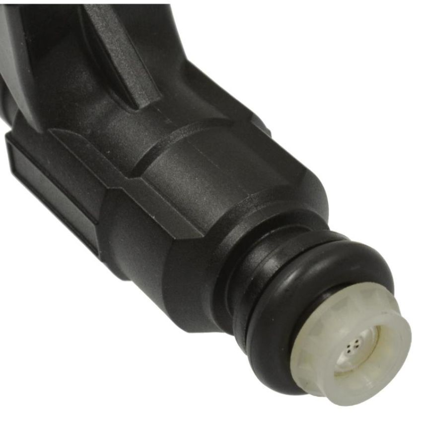 Standard Ignition FJ665 Fuel Injector - MFI - New