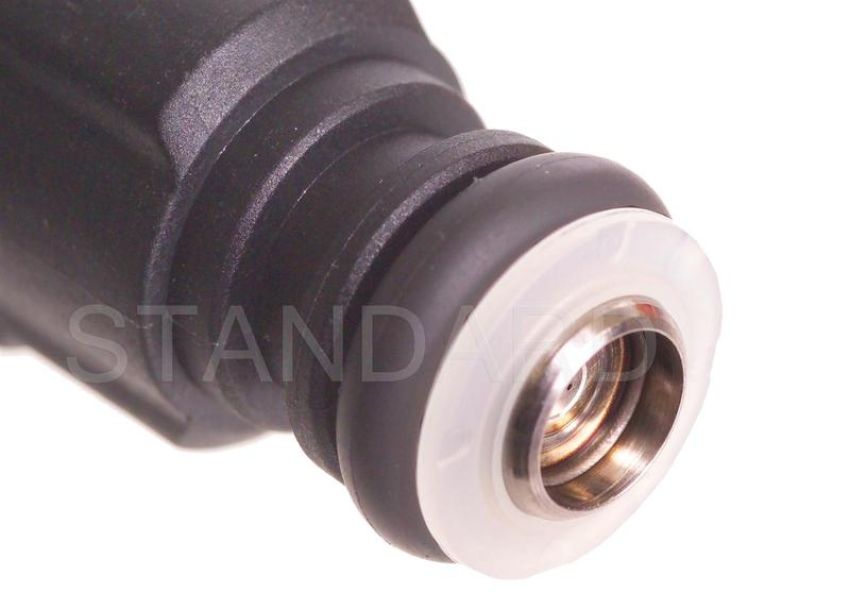 Standard Ignition FJ665 Fuel Injector - MFI - New