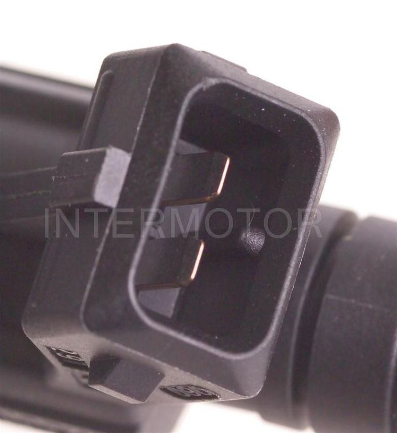 Standard Ignition FJ665 Fuel Injector - MFI - New