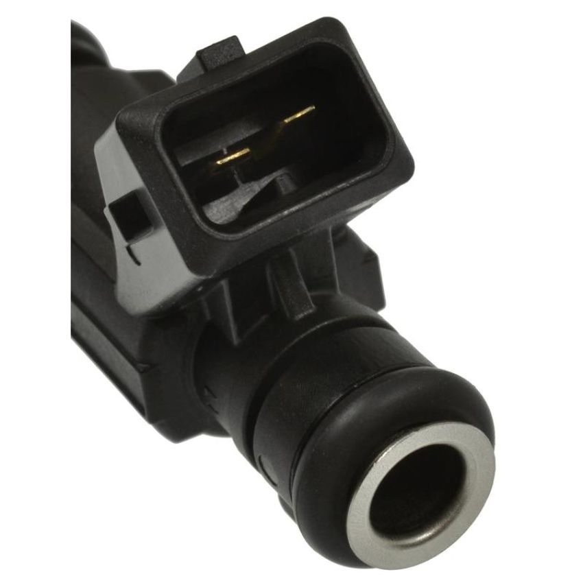 Standard Ignition FJ665 Fuel Injector - MFI - New