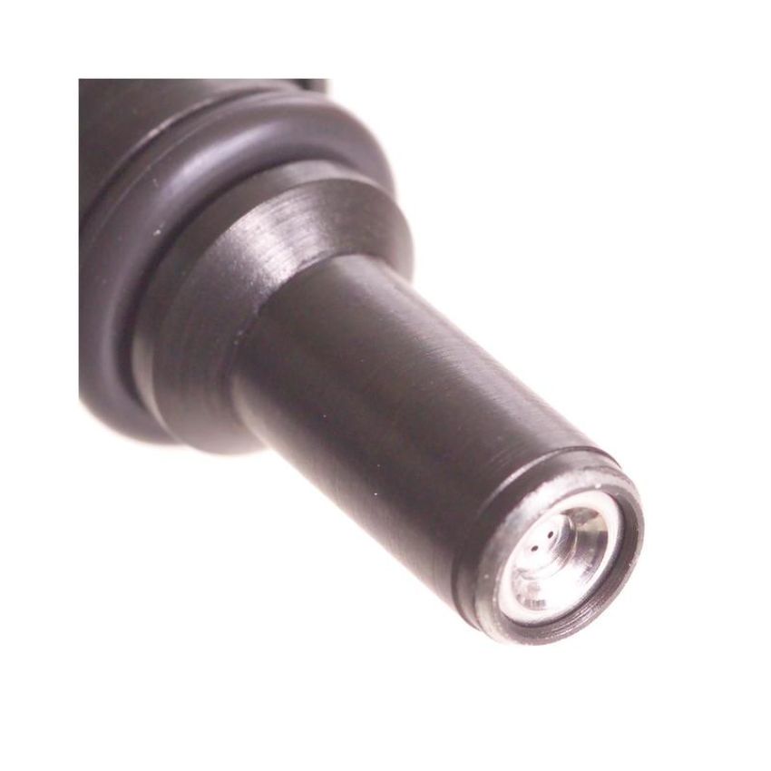 Standard Ignition FJ666 Fuel Injector - MFI - New