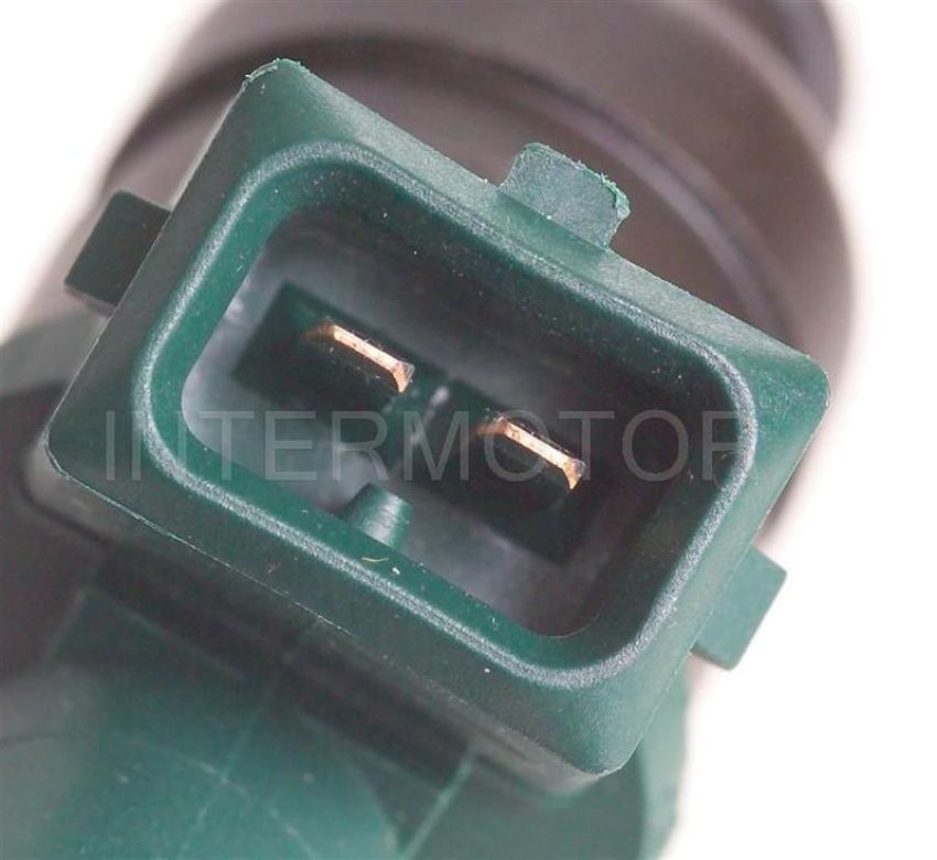 Standard Ignition FJ666 Fuel Injector - MFI - New