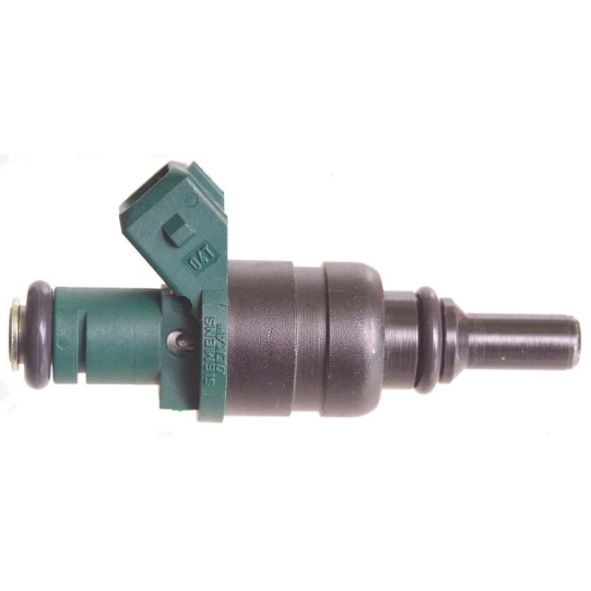 Standard Ignition FJ666 Fuel Injector - MFI - New