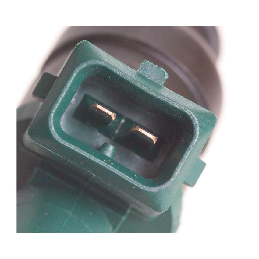 Standard Ignition FJ666 Fuel Injector - MFI - New