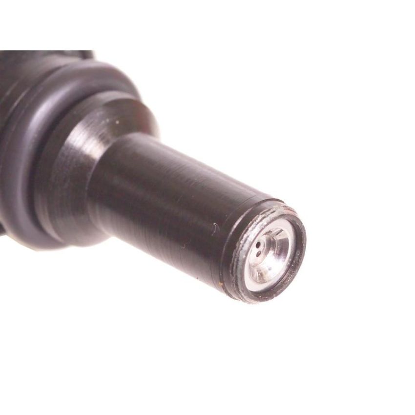 Standard Ignition FJ667 Fuel Injector - MFI - New