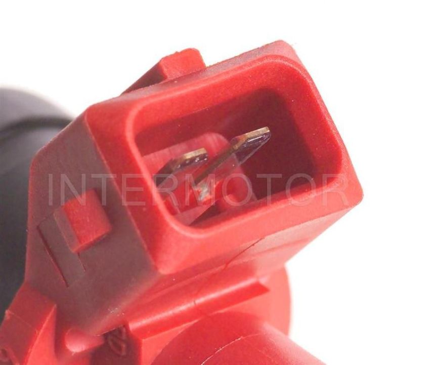 Standard Ignition FJ667 Fuel Injector - MFI - New