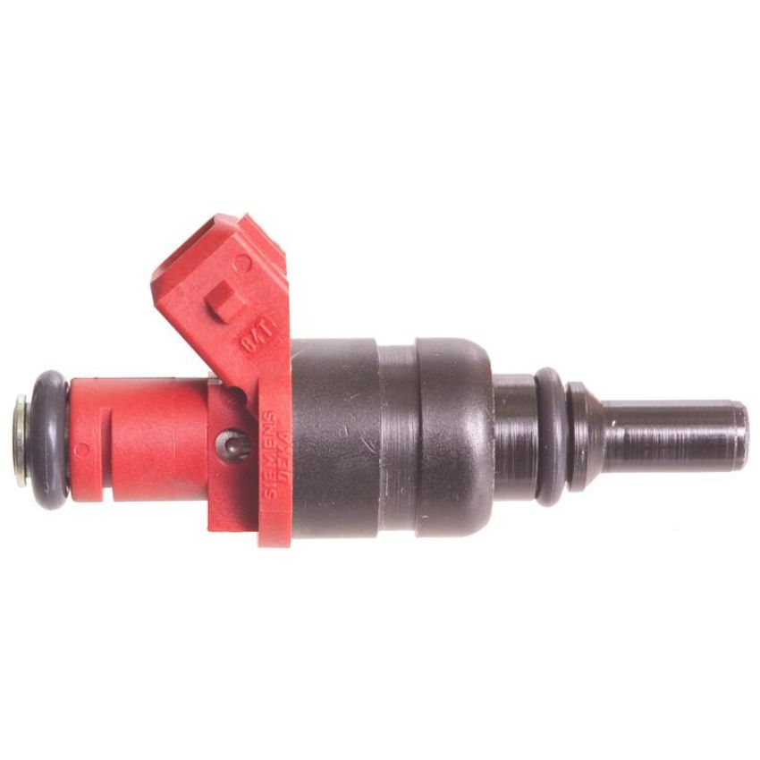 Standard Ignition FJ667 Fuel Injector - MFI - New