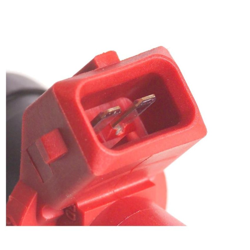 Standard Ignition FJ667 Fuel Injector - MFI - New