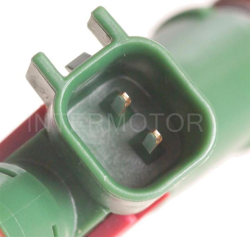 Standard Ignition FJ668 Fuel Injector - MFI - New