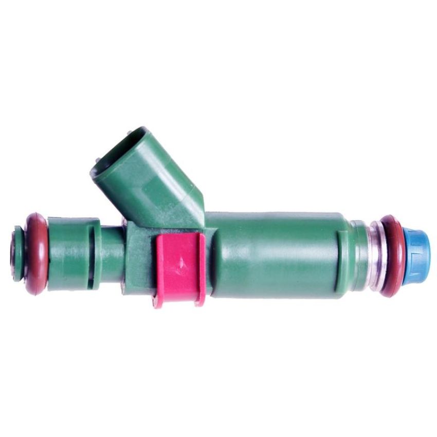 Standard Ignition FJ668 Fuel Injector - MFI - New