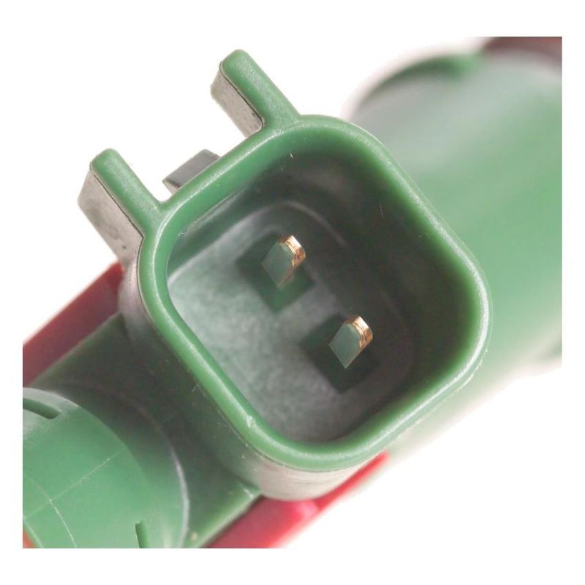 Standard Ignition FJ668 Fuel Injector - MFI - New