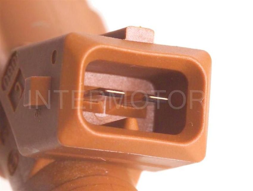 Standard Ignition FJ669 Fuel Injector - MFI - New