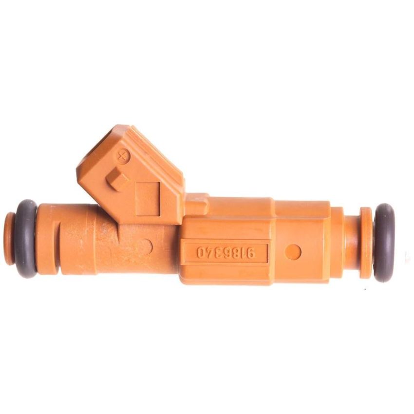 Standard Ignition FJ669 Fuel Injector - MFI - New