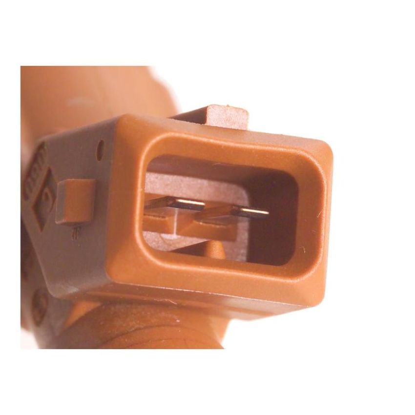 Standard Ignition FJ669 Fuel Injector - MFI - New