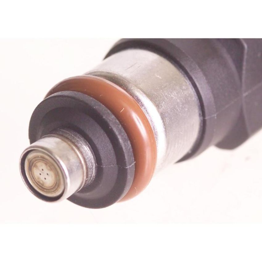 Standard Ignition FJ670 Fuel Injector - MFI - New