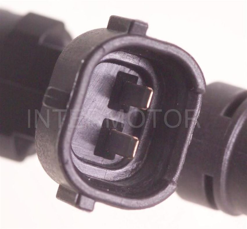 Standard Ignition FJ670 Fuel Injector - MFI - New