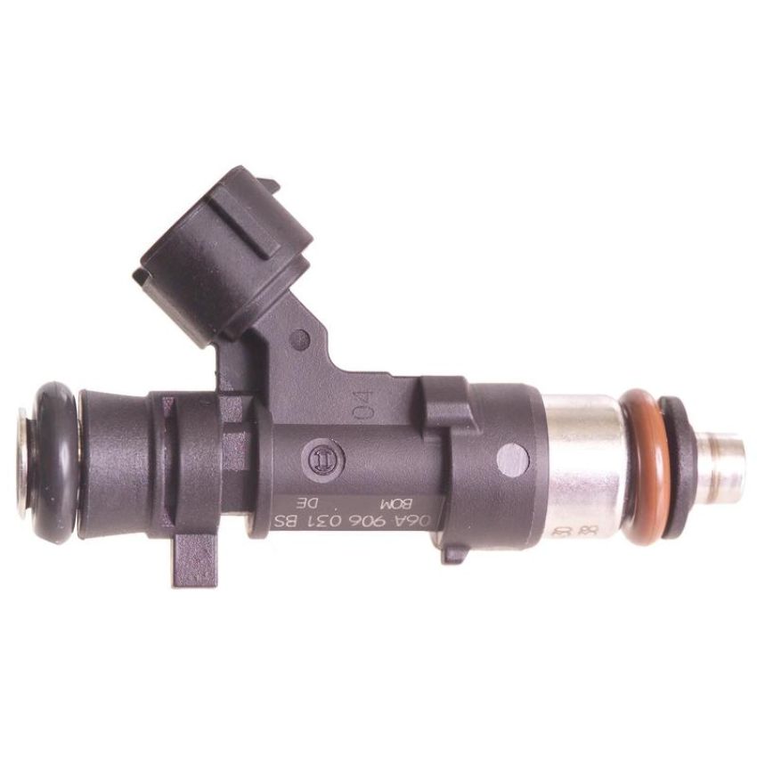 Standard Ignition FJ670 Fuel Injector - MFI - New