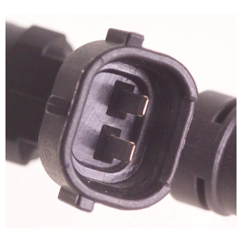 Standard Ignition FJ670 Fuel Injector - MFI - New