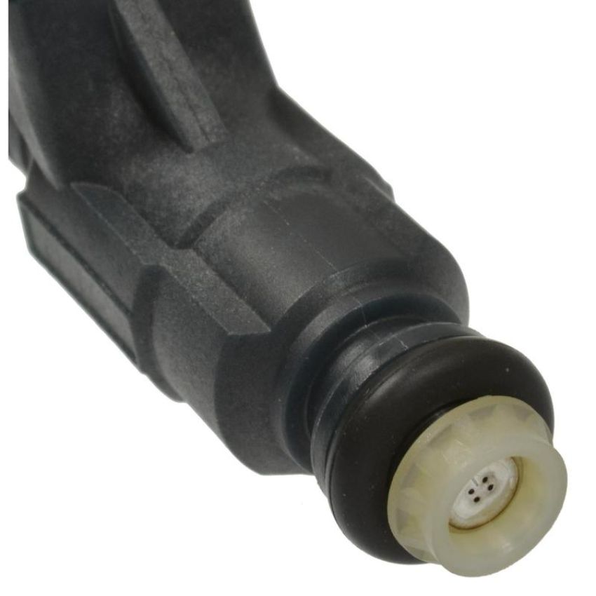 Standard Ignition FJ671 Fuel Injector - MFI - New